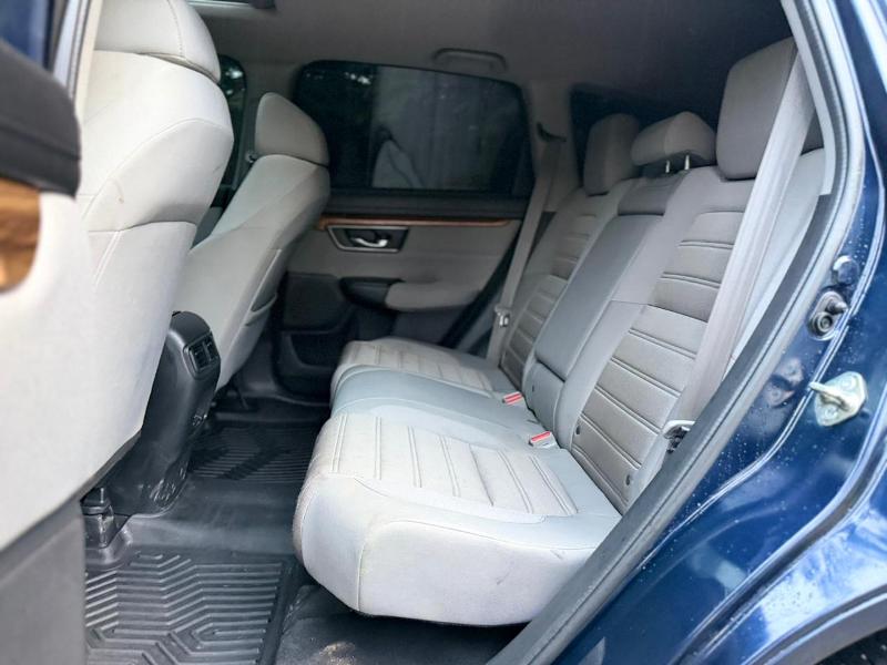 WhatsApp Image 2026-01-26 at 9.51.45 AM (2)