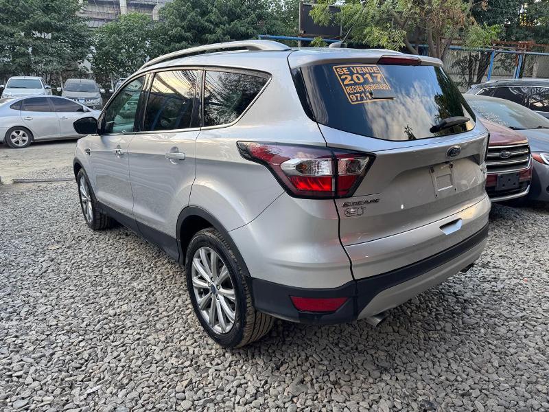 WhatsApp Image 2026-01-27 at 11.07.18 AM (1)