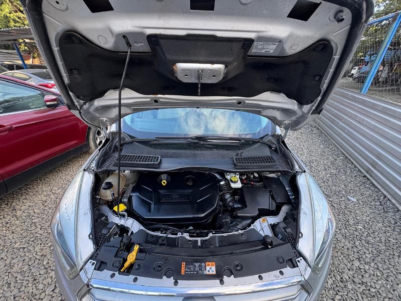 WhatsApp Image 2026-01-27 at 11.07.18 AM