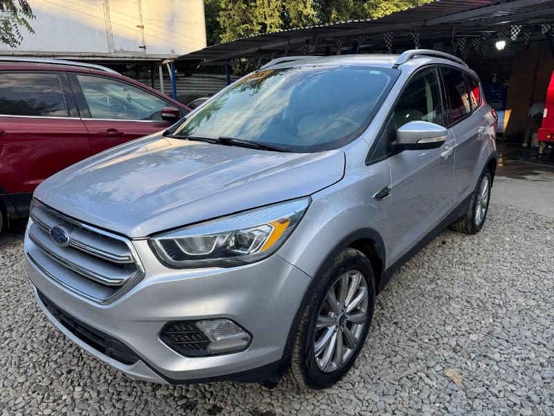 WhatsApp Image 2026-01-27 at 11.07.19 AM (1)