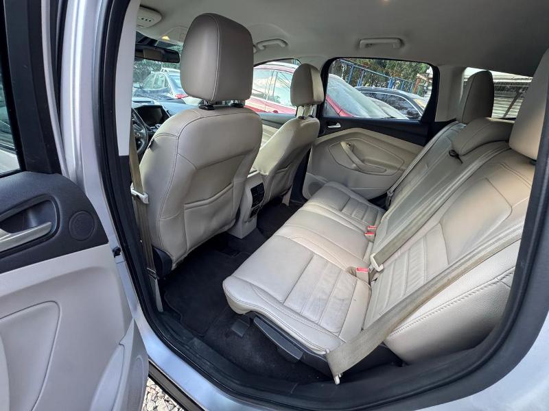 WhatsApp Image 2026-01-27 at 11.07.19 AM (2)