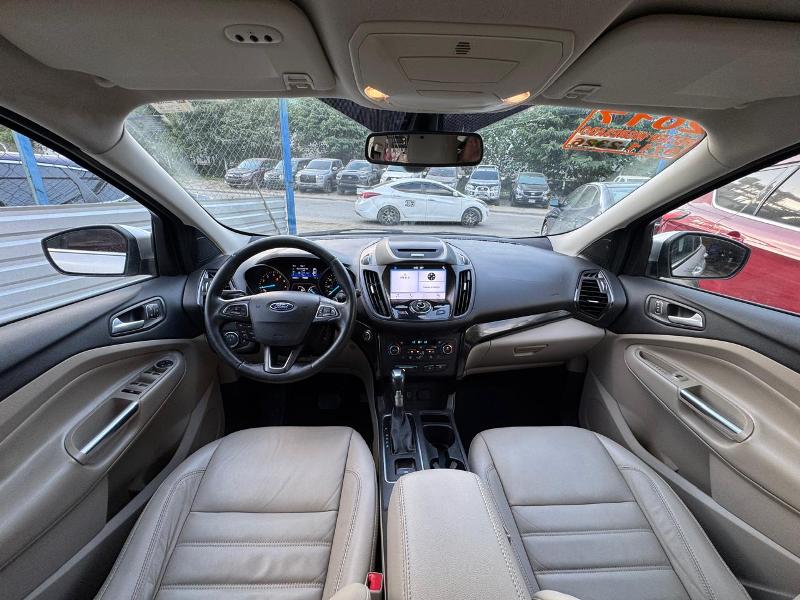 WhatsApp Image 2026-01-27 at 11.07.19 AM (3)