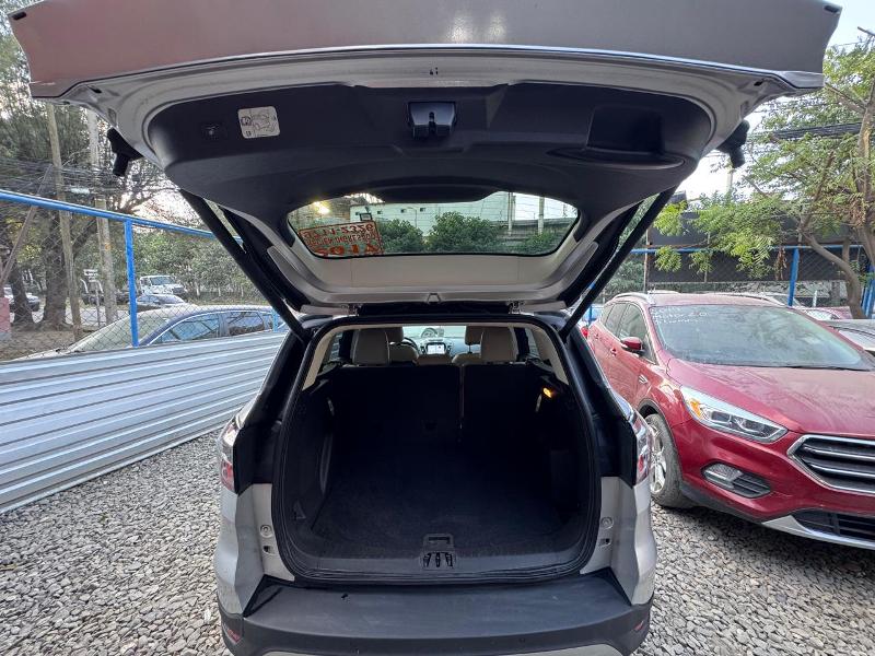 WhatsApp Image 2026-01-27 at 11.07.20 AM (1)