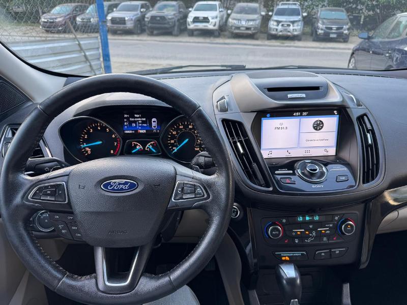 WhatsApp Image 2026-01-27 at 11.07.20 AM