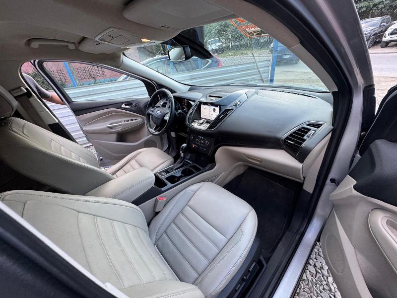 WhatsApp Image 2026-01-27 at 11.07.21 AM