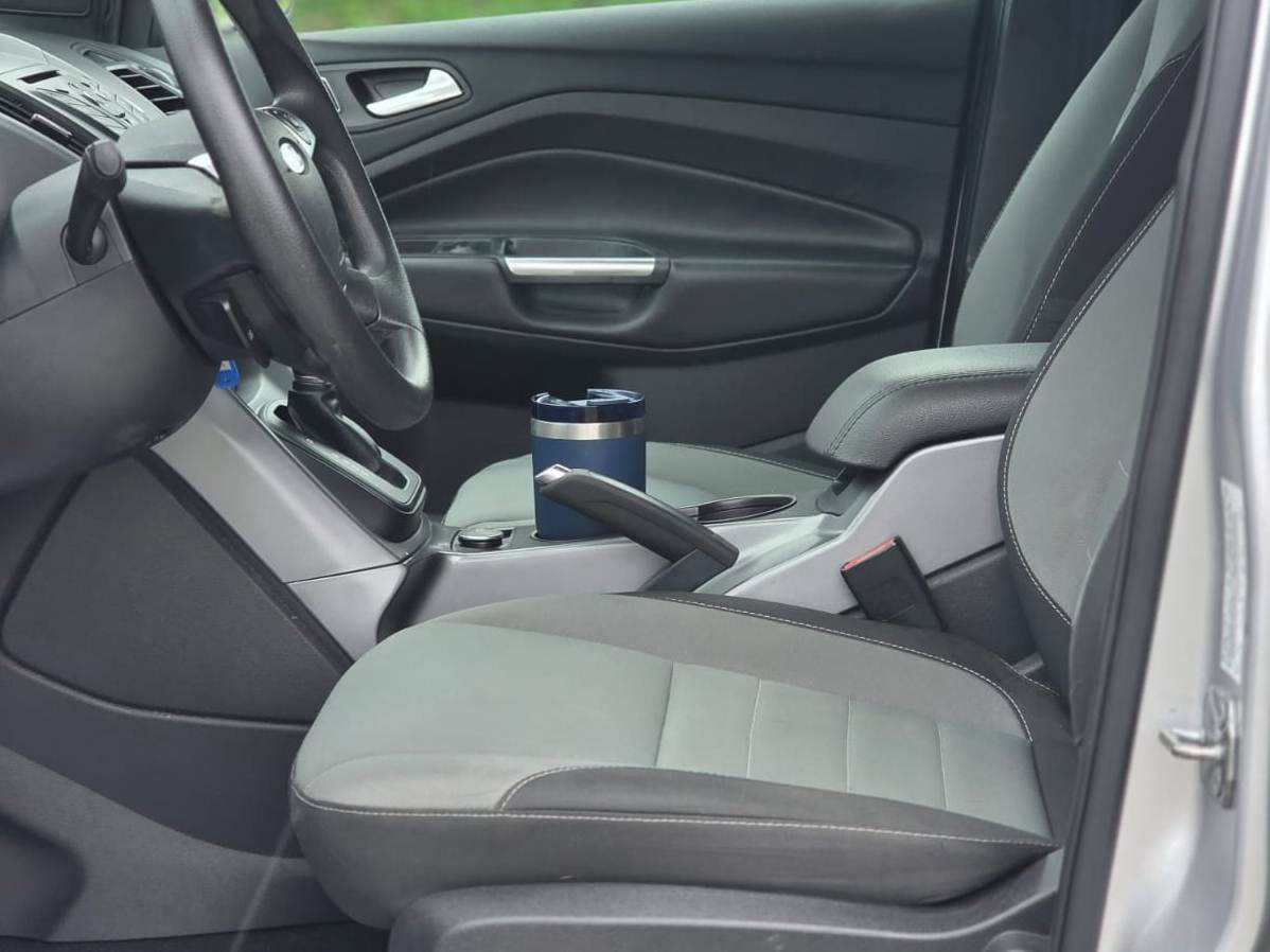 WhatsApp Image 2026-01-27 at 2.03.57 PM