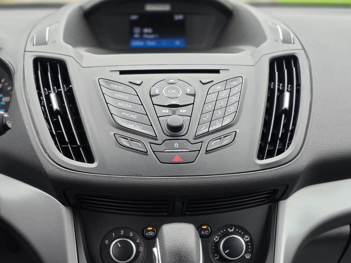 WhatsApp Image 2026-01-27 at 2.03.58 PM