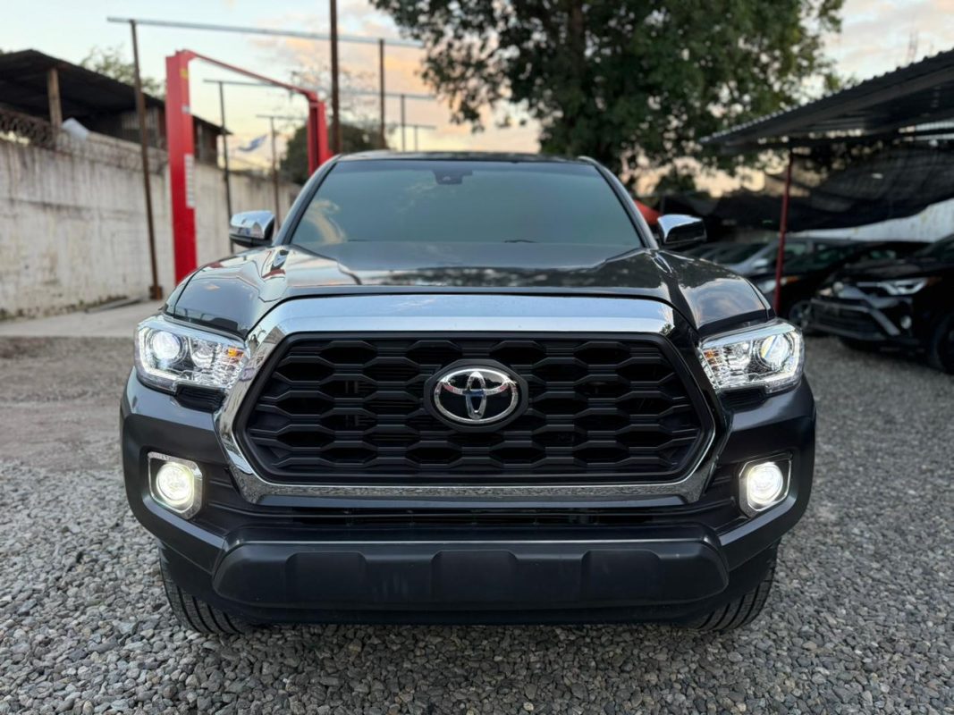 WhatsApp Image 2026-01-27 at 4.44.43 PM (1)