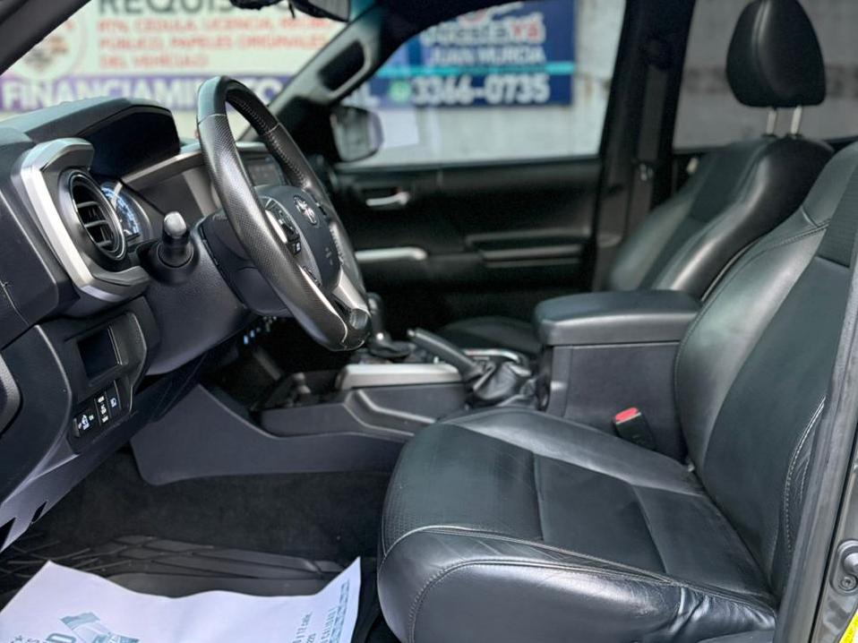 WhatsApp Image 2026-01-27 at 4.44.44 PM (1)