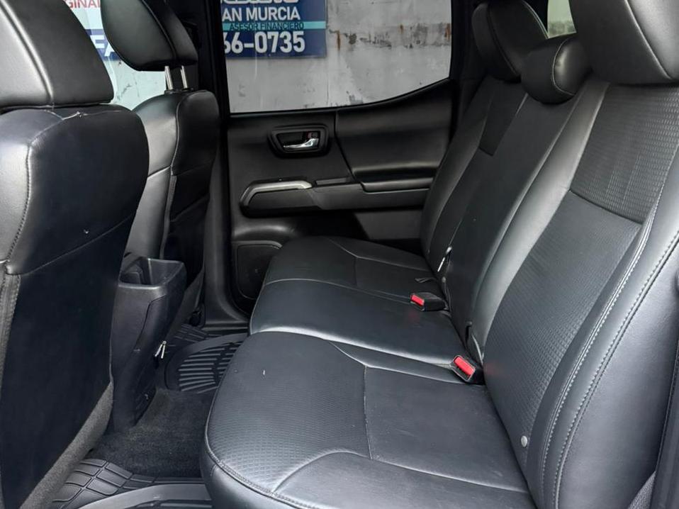 WhatsApp Image 2026-01-27 at 4.44.44 PM (2)