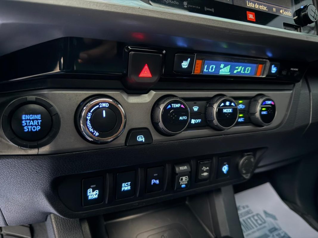 WhatsApp Image 2026-01-27 at 4.44.45 PM (1)