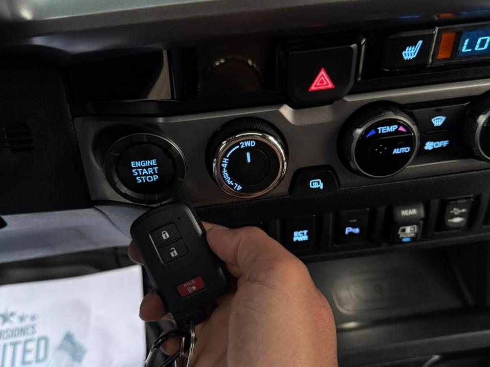 WhatsApp Image 2026-01-27 at 4.44.45 PM (2)