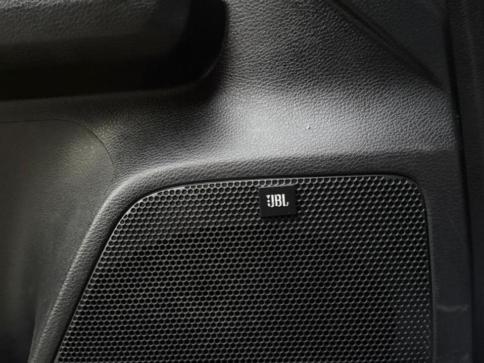 WhatsApp Image 2026-01-27 at 4.44.45 PM (3)