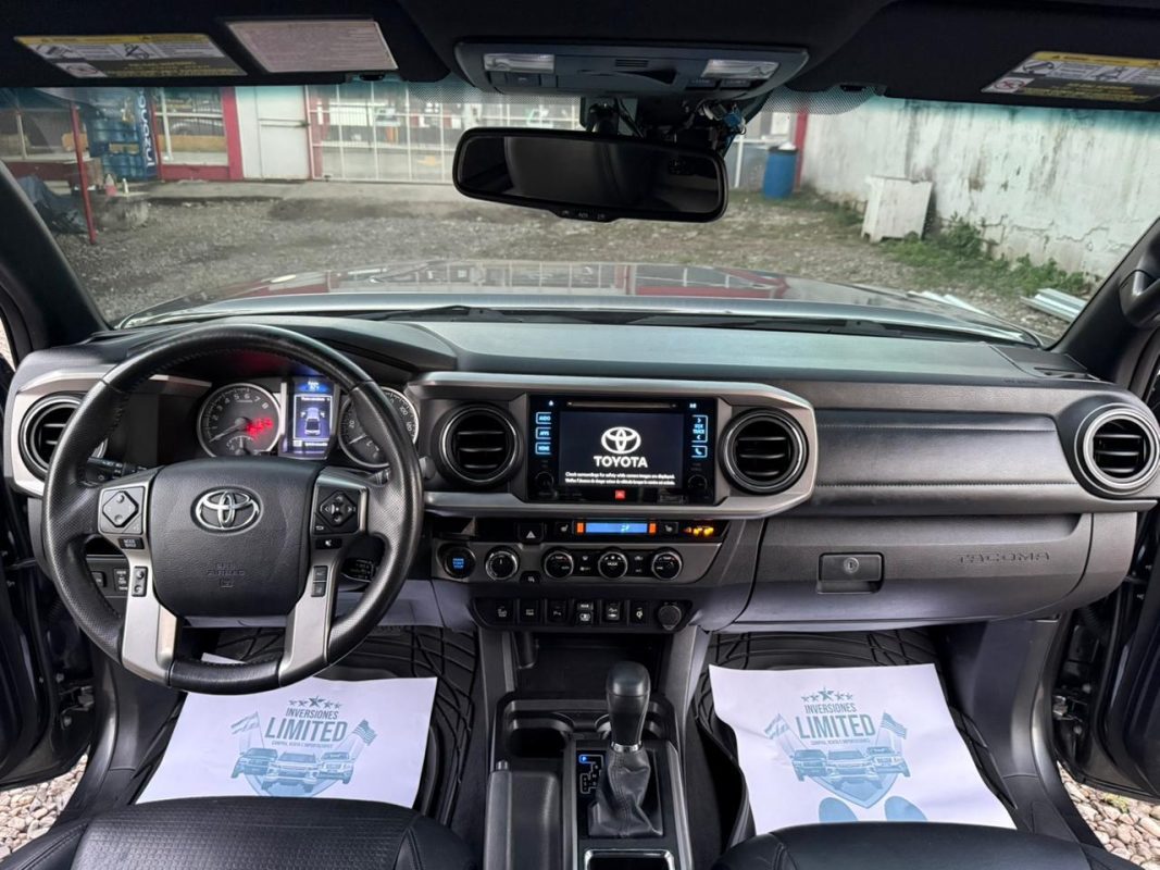 WhatsApp Image 2026-01-27 at 4.44.45 PM