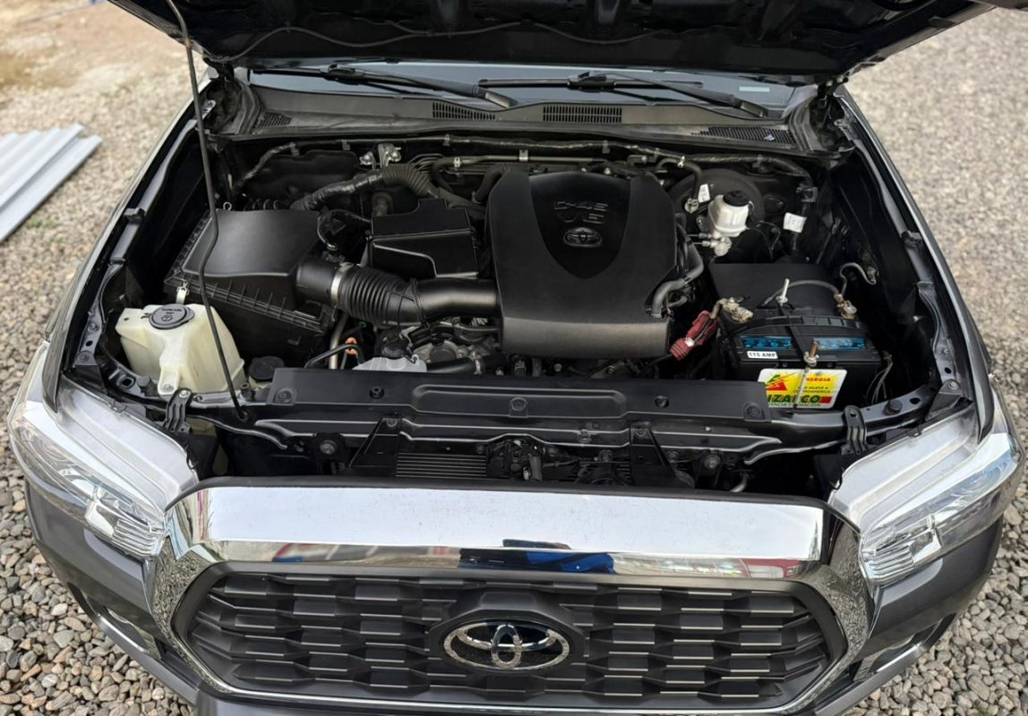 WhatsApp Image 2026-01-27 at 4.44.46 PM