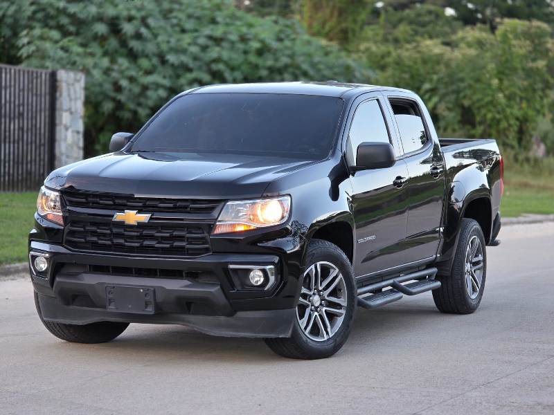 WhatsApp Image 2026-01-27 at 9.14.51 AM (1)