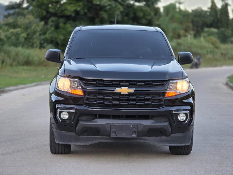 WhatsApp Image 2026-01-27 at 9.14.52 AM