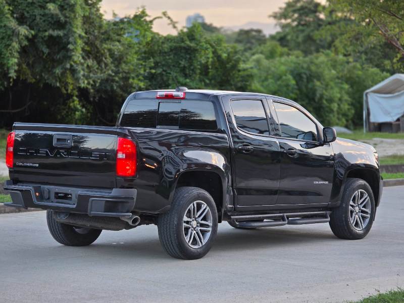 WhatsApp Image 2026-01-27 at 9.14.53 AM (2)