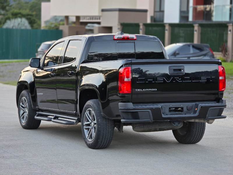 WhatsApp Image 2026-01-27 at 9.14.54 AM (1)