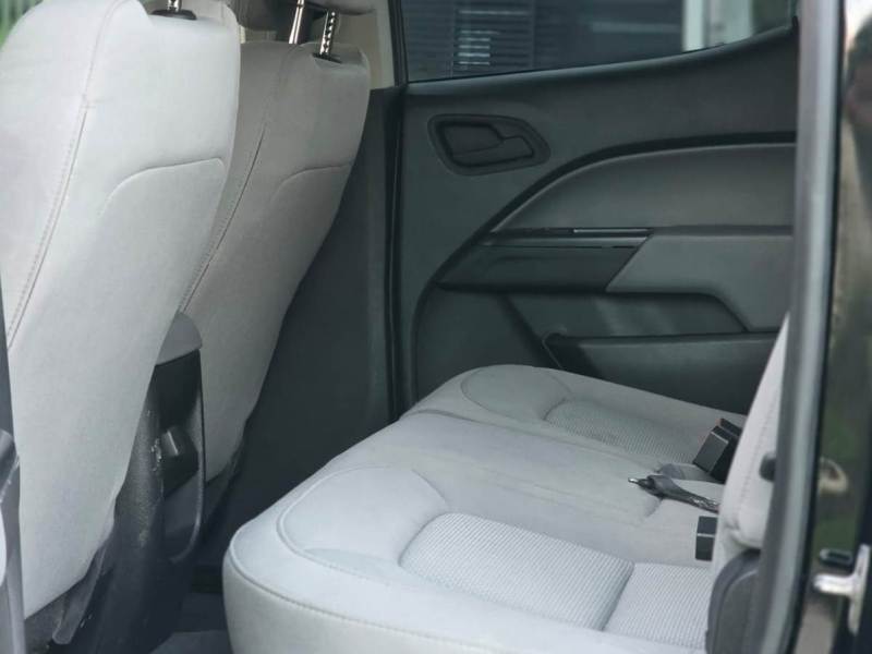 WhatsApp Image 2026-01-27 at 9.14.54 AM (2)