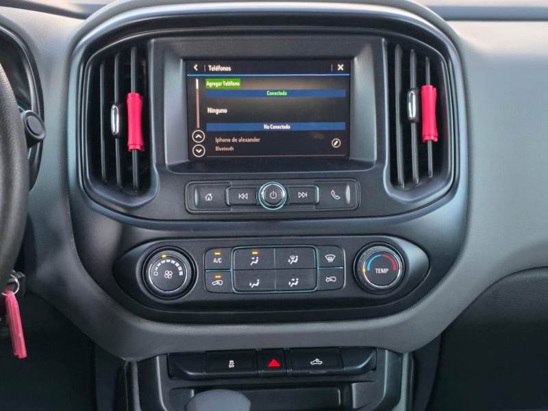 WhatsApp Image 2026-01-27 at 9.14.55 AM (3)