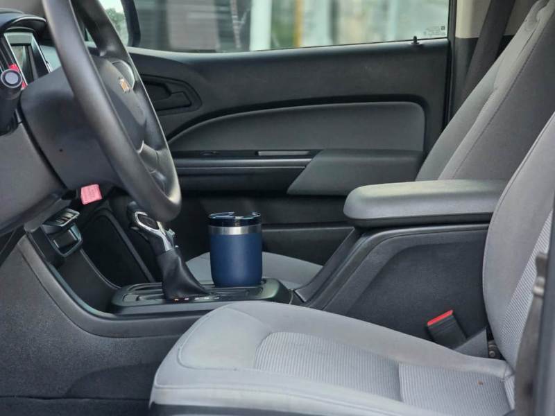 WhatsApp Image 2026-01-27 at 9.14.55 AM