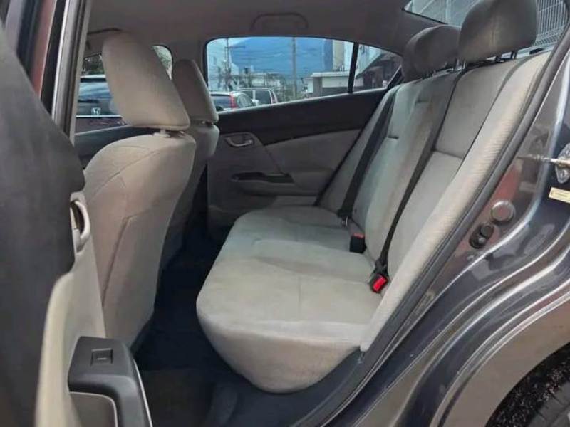 WhatsApp Image 2026-01-27 at 9.34.24 AM (1)