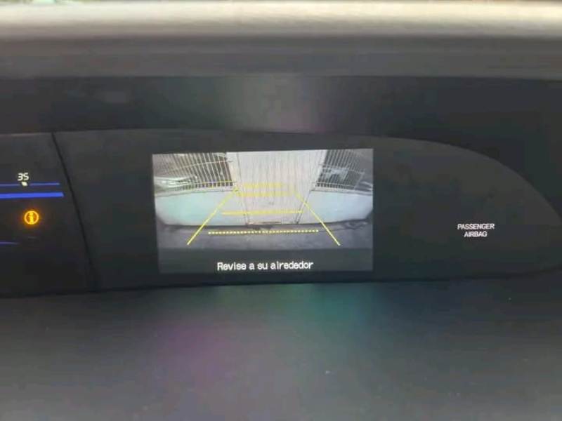 WhatsApp Image 2026-01-27 at 9.34.24 AM (2)