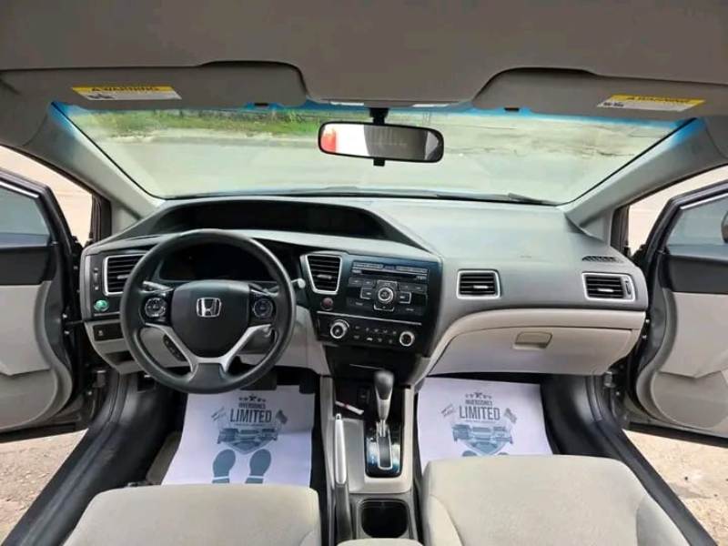 WhatsApp Image 2026-01-27 at 9.34.24 AM