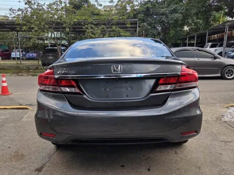 WhatsApp Image 2026-01-27 at 9.34.25 AM (1)