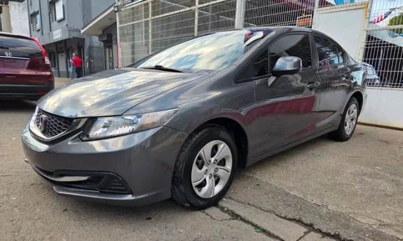 WhatsApp Image 2026-01-27 at 9.34.26 AM (1)