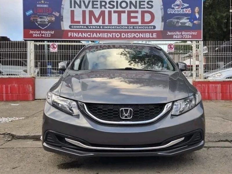 WhatsApp Image 2026-01-27 at 9.34.26 AM (3)