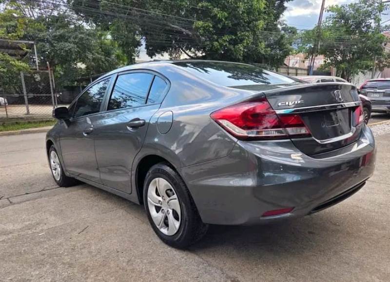 WhatsApp Image 2026-01-27 at 9.34.26 AM