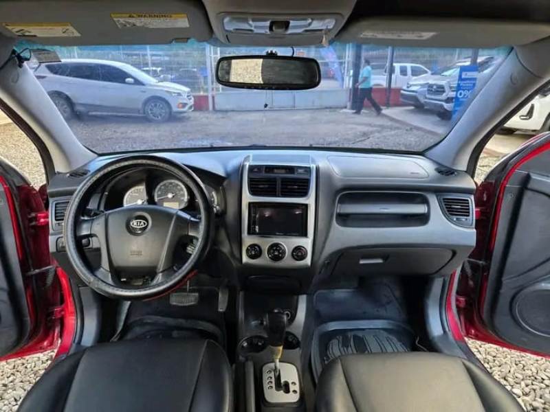 WhatsApp Image 2026-01-27 at 9.35.55 AM (1)