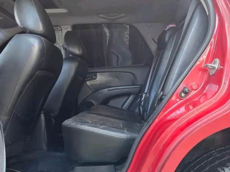 WhatsApp Image 2026-01-27 at 9.35.55 AM (2)