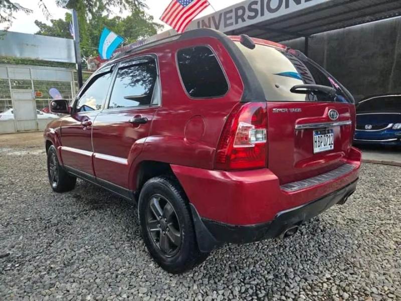 WhatsApp Image 2026-01-27 at 9.35.57 AM (1)