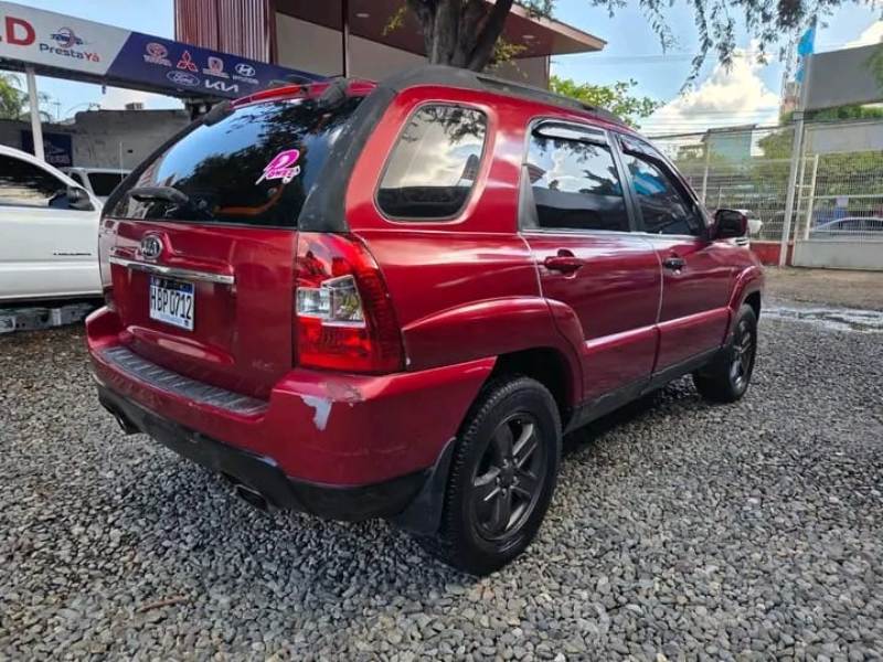 WhatsApp Image 2026-01-27 at 9.35.57 AM (2)