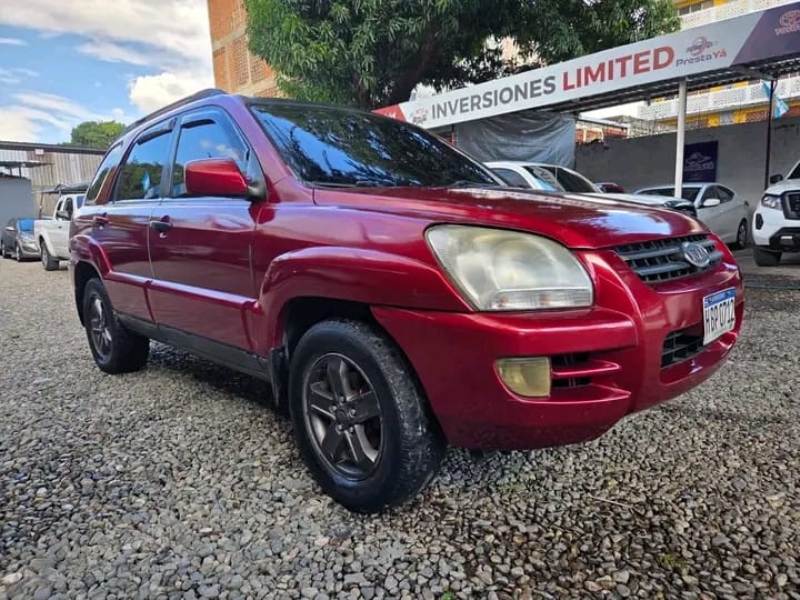 WhatsApp Image 2026-01-27 at 9.35.57 AM (3)