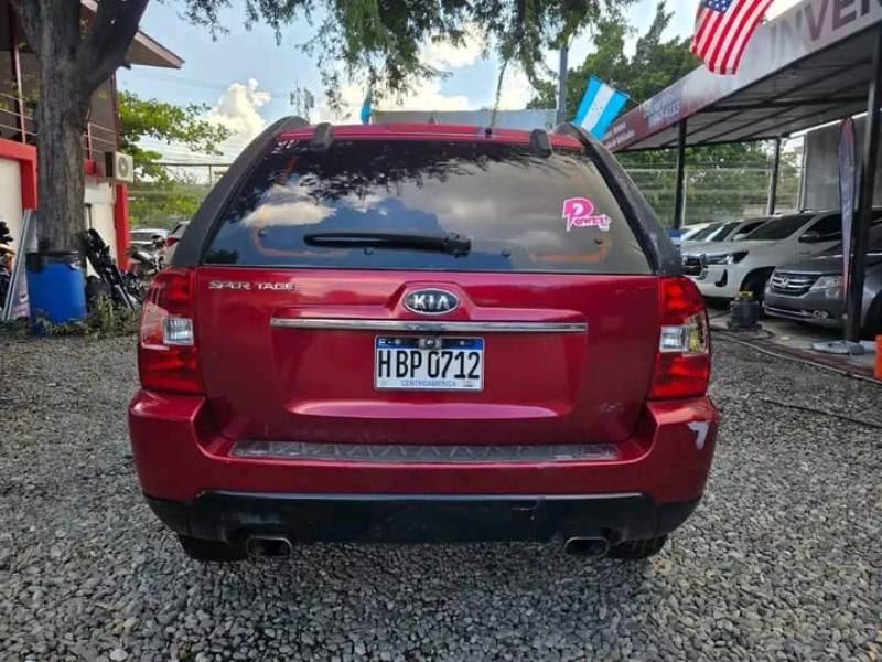 WhatsApp Image 2026-01-27 at 9.35.57 AM