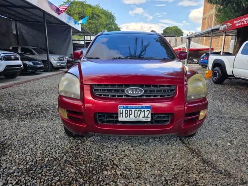 WhatsApp Image 2026-01-27 at 9.35.58 AM (1)