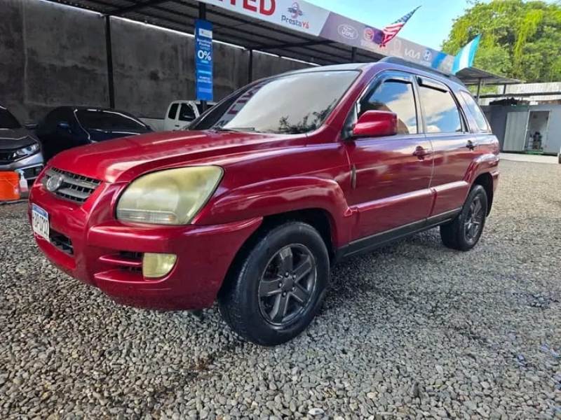 WhatsApp Image 2026-01-27 at 9.35.58 AM