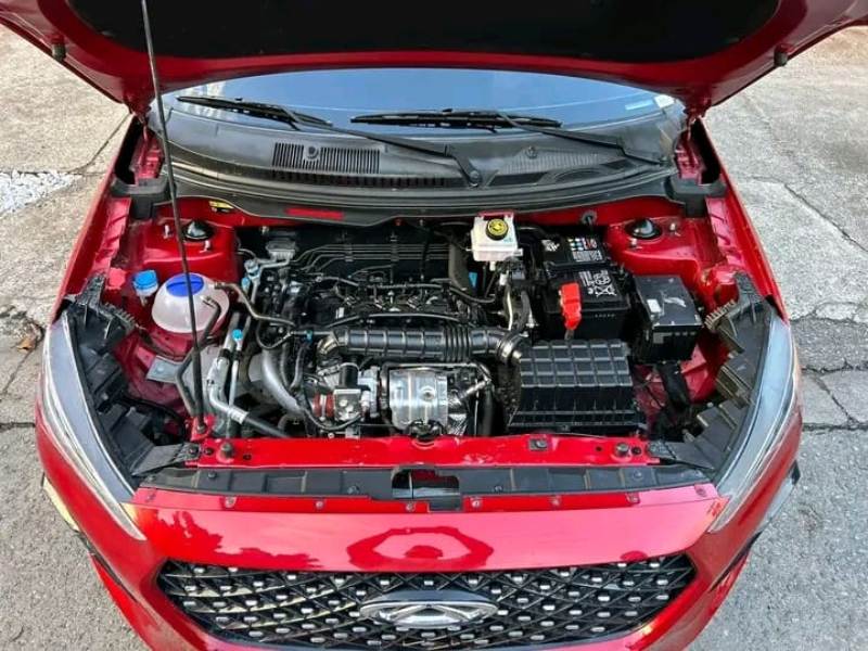 WhatsApp Image 2026-01-27 at 9.37.47 AM