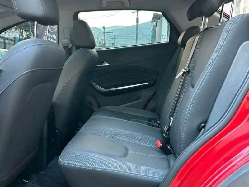 WhatsApp Image 2026-01-27 at 9.37.48 AM (1)