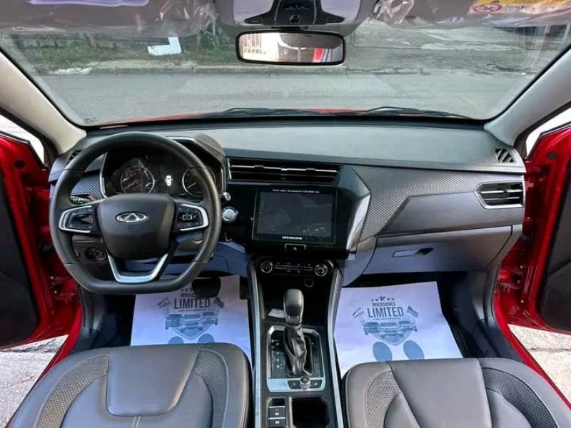 WhatsApp Image 2026-01-27 at 9.37.48 AM