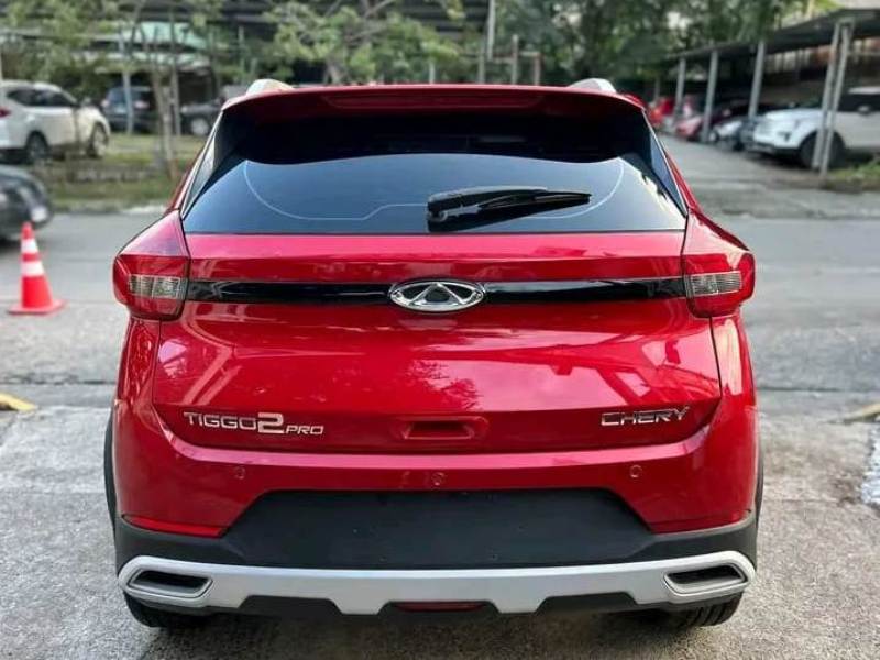 WhatsApp Image 2026-01-27 at 9.37.49 AM (1)