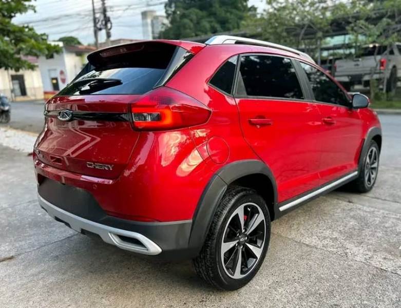 WhatsApp Image 2026-01-27 at 9.37.49 AM (2)