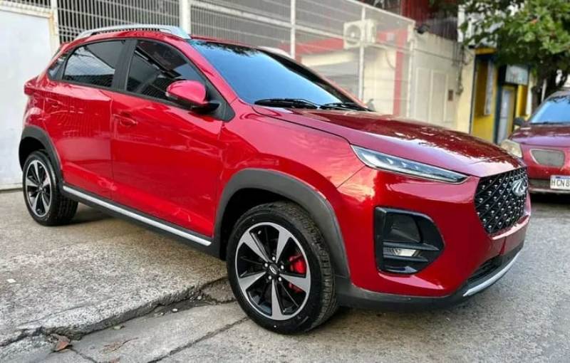 WhatsApp Image 2026-01-27 at 9.37.50 AM (2)