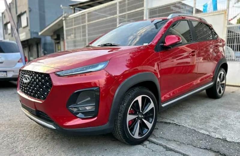 WhatsApp Image 2026-01-27 at 9.37.50 AM (3)