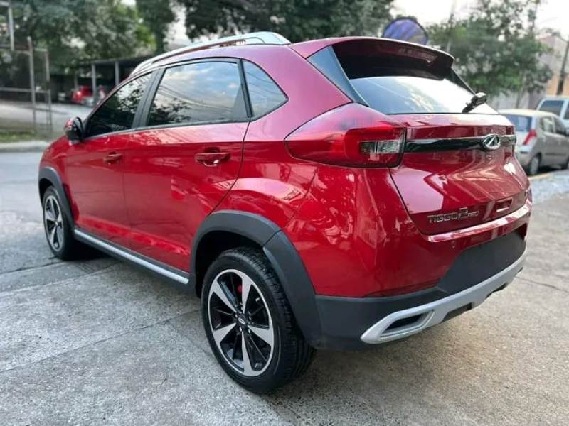 WhatsApp Image 2026-01-27 at 9.37.50 AM