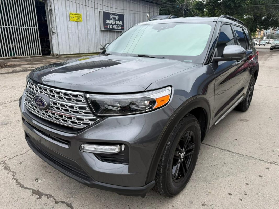 WhatsApp Image 2026-01-28 at 1.02.00 PM